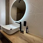 Apartman Szafirowa Dolina