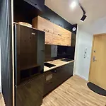 Apartman Szafirowa Dolina